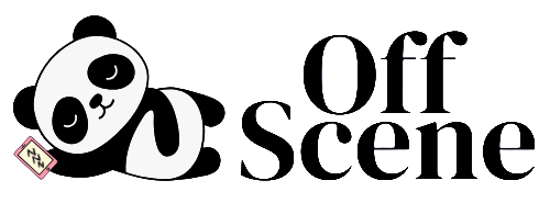OffScene